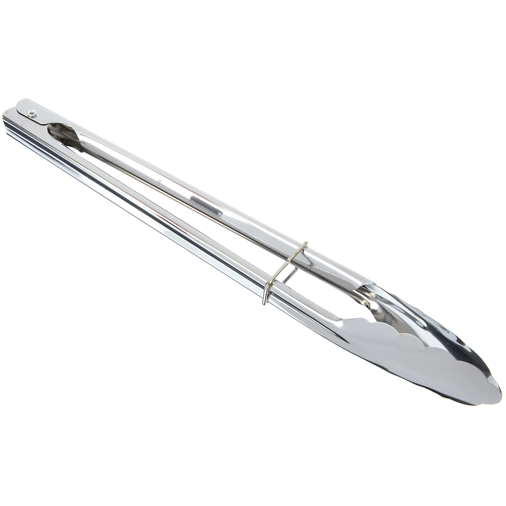 картинка Щипцы кухонные Mielaje/76001/Риникс от магазина Одежда+