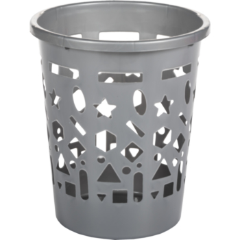 картинка Корзина д/мусора/Радиан от магазина Одежда+