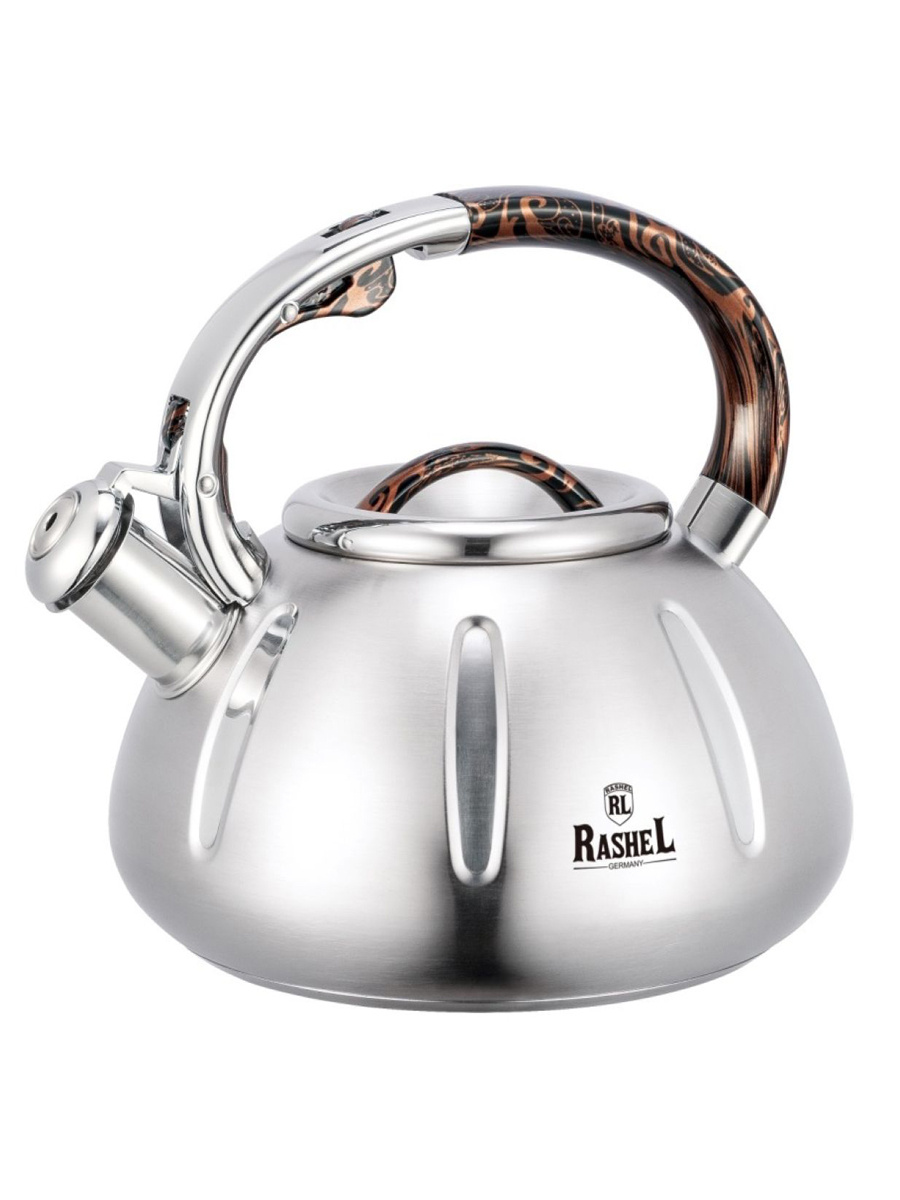 картинка Чайник 3 л/М-7912 от магазина Одежда+