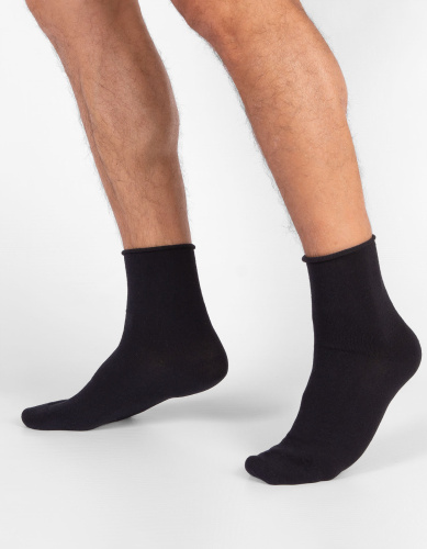 картинка Носки С2031/КВ от магазина Одежда+