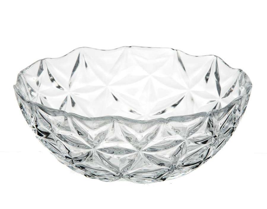 картинка Салатник 130мм "ЭСТРЕЛЛА"/10543SLB от магазина Одежда+