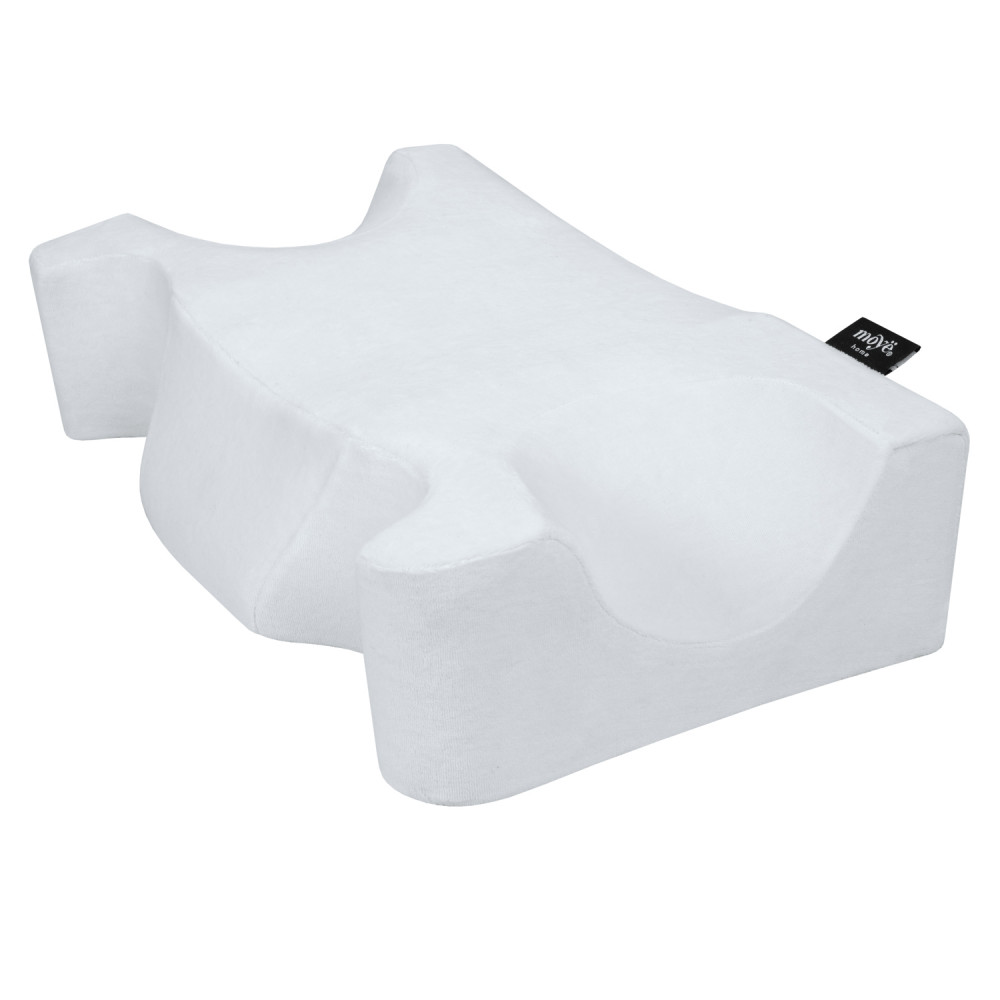 картинка Подушка от морщин Smooth Skin 30*55 от магазина Одежда+