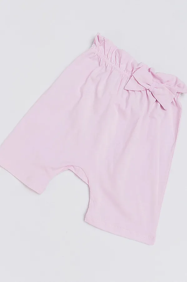 картинка Шорты детские/016_ЛН от магазина Одежда+