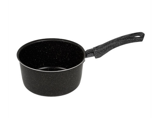 картинка Кастрюля (ковш) 1,5 л/6116152 от магазина Одежда+