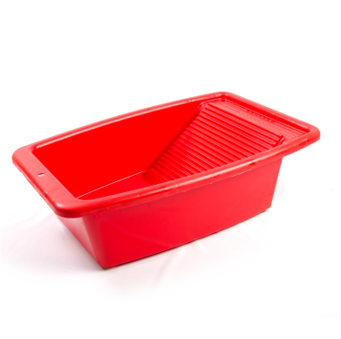 картинка Таз со стиральной доской/радиан от магазина Одежда+