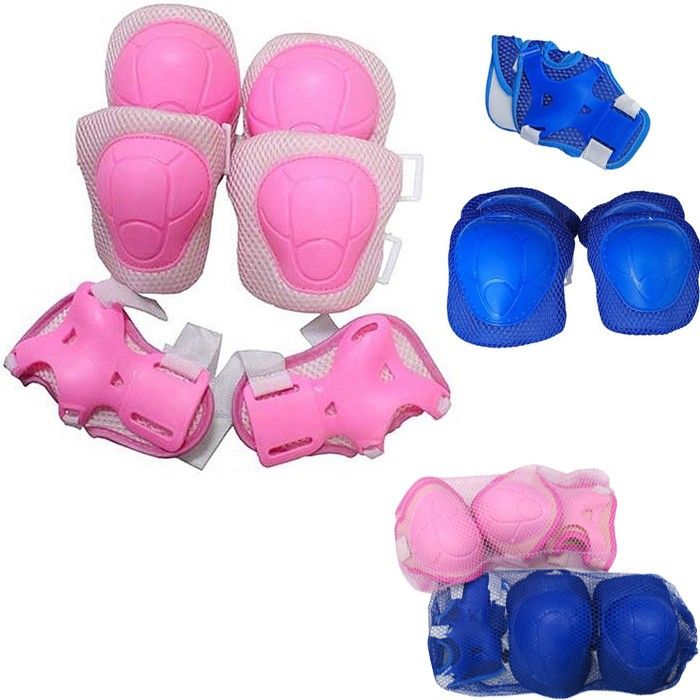 картинка Комплект защитный 141-542G от магазина Одежда+