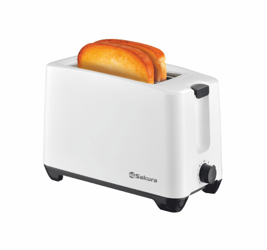 картинка Тостер/SA-7609W от магазина Одежда+