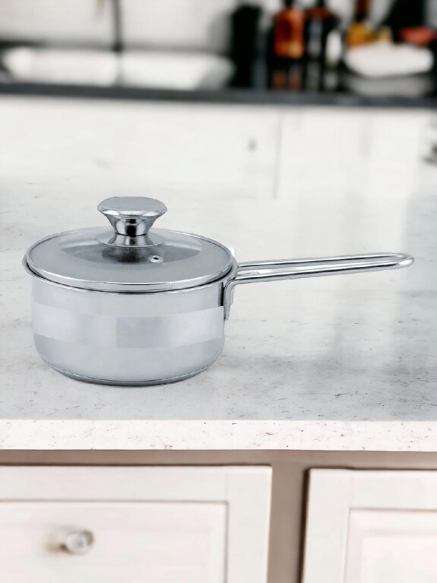 картинка Сотейник 1,2л/KL-4240 от магазина Одежда+