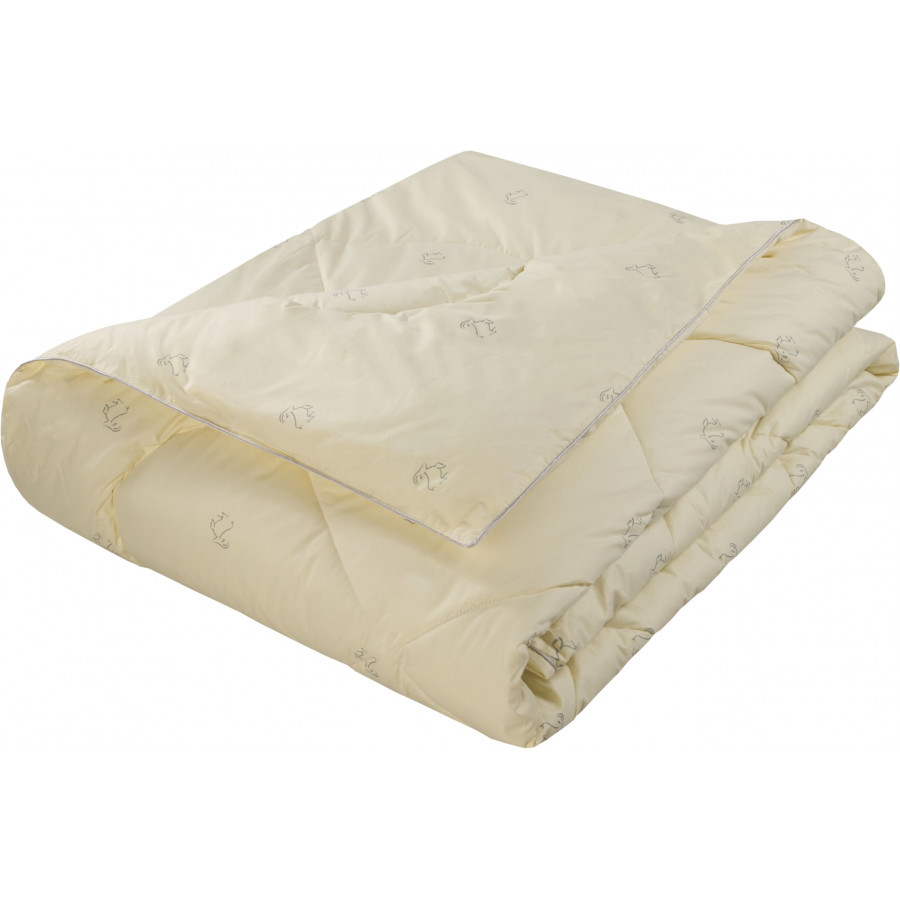 картинка Одеяло Кашемир 1,5х/651/НС от магазина Одежда+