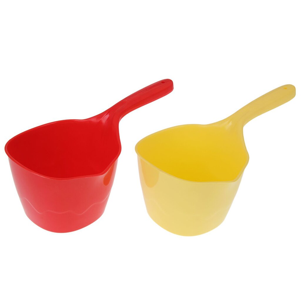 картинка Ковш 2 л(2,4)/Радиан от магазина Одежда+