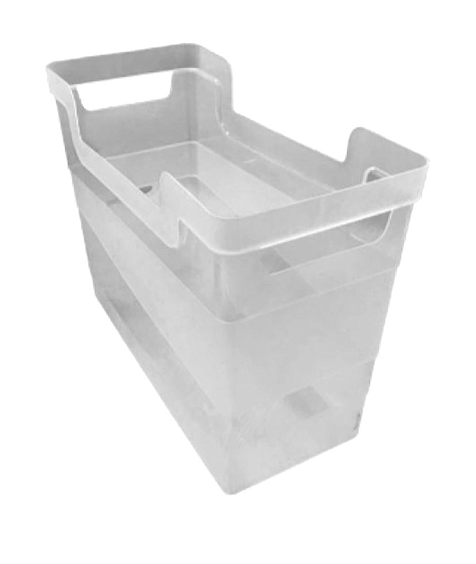 картинка Контейнер д/хранения "Туле"  от магазина Одежда+