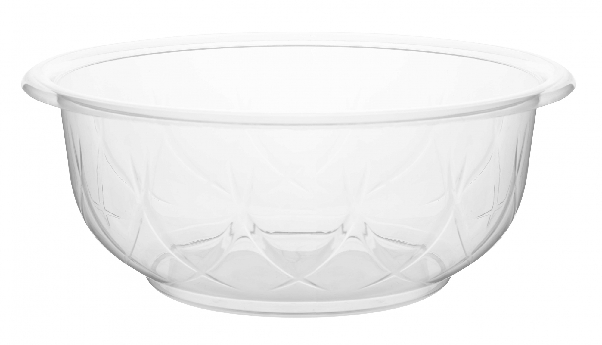 картинка Чаша "Эконом" 7742/7743/Альтернатива от магазина Одежда+