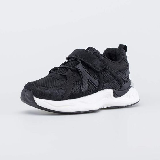 картинка "Котофей"/644436/742008 от магазина Одежда+