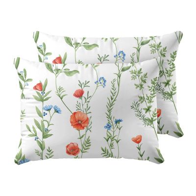 картинка Набор Наволочек "Хорошо Дома" НТ от магазина Одежда+