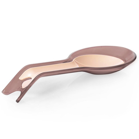 картинка Подставка п/ложку/36300/36302/36305/ПБ от магазина Одежда+