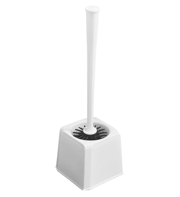 картинка Комплект WC Scandi Pro/129/БП от магазина Одежда+