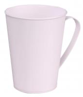 картинка Кружка "Эконом" 0,35л/6592/Альтернатива от магазина Одежда+