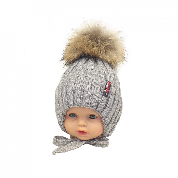 картинка Шапка/5280 от магазина Одежда+