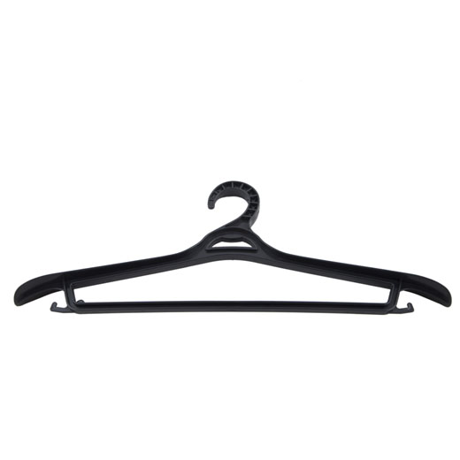 картинка Вешалка 48-54 для верхней одежды/33600/33700/43600/43700 от магазина Одежда+