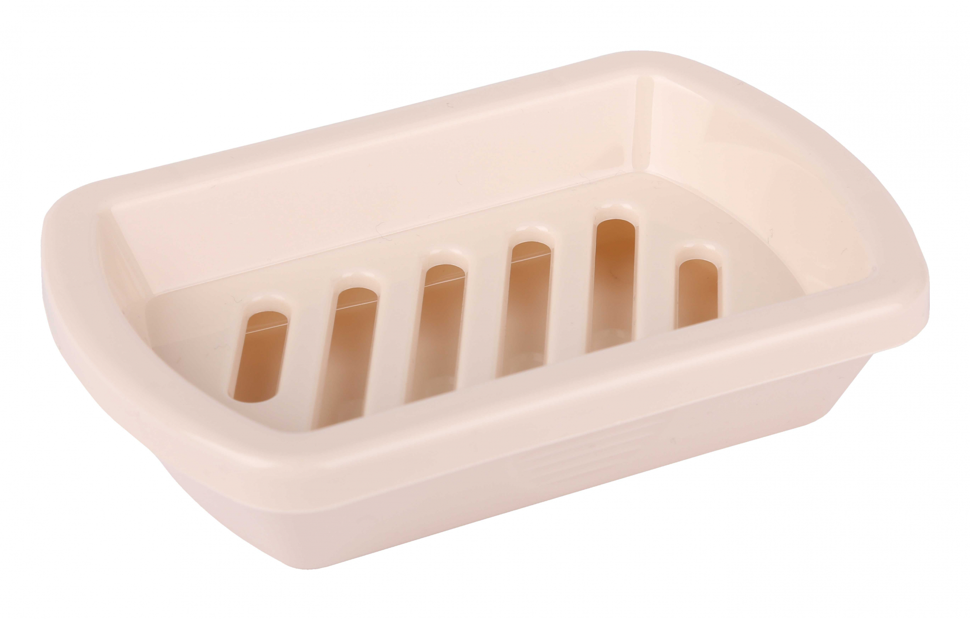 картинка Мыльница с решеткой/377/Альтернатива от магазина Одежда+