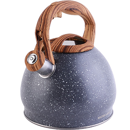 картинка Чайник 3 л/30964 от магазина Одежда+