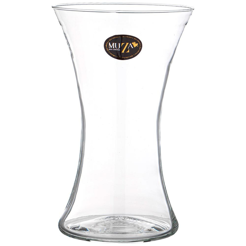 картинка Ваза "TALIA" 22 см/380-521 от магазина Одежда+