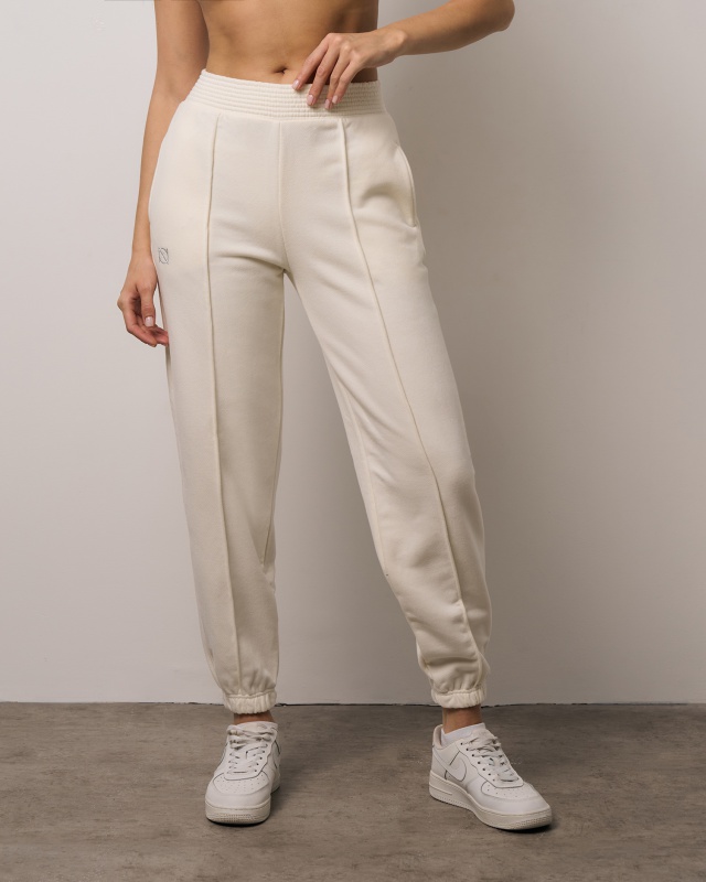 картинка Брюки женские МОДЕЛЬ 66/OXO-3682-324 от магазина Одежда+