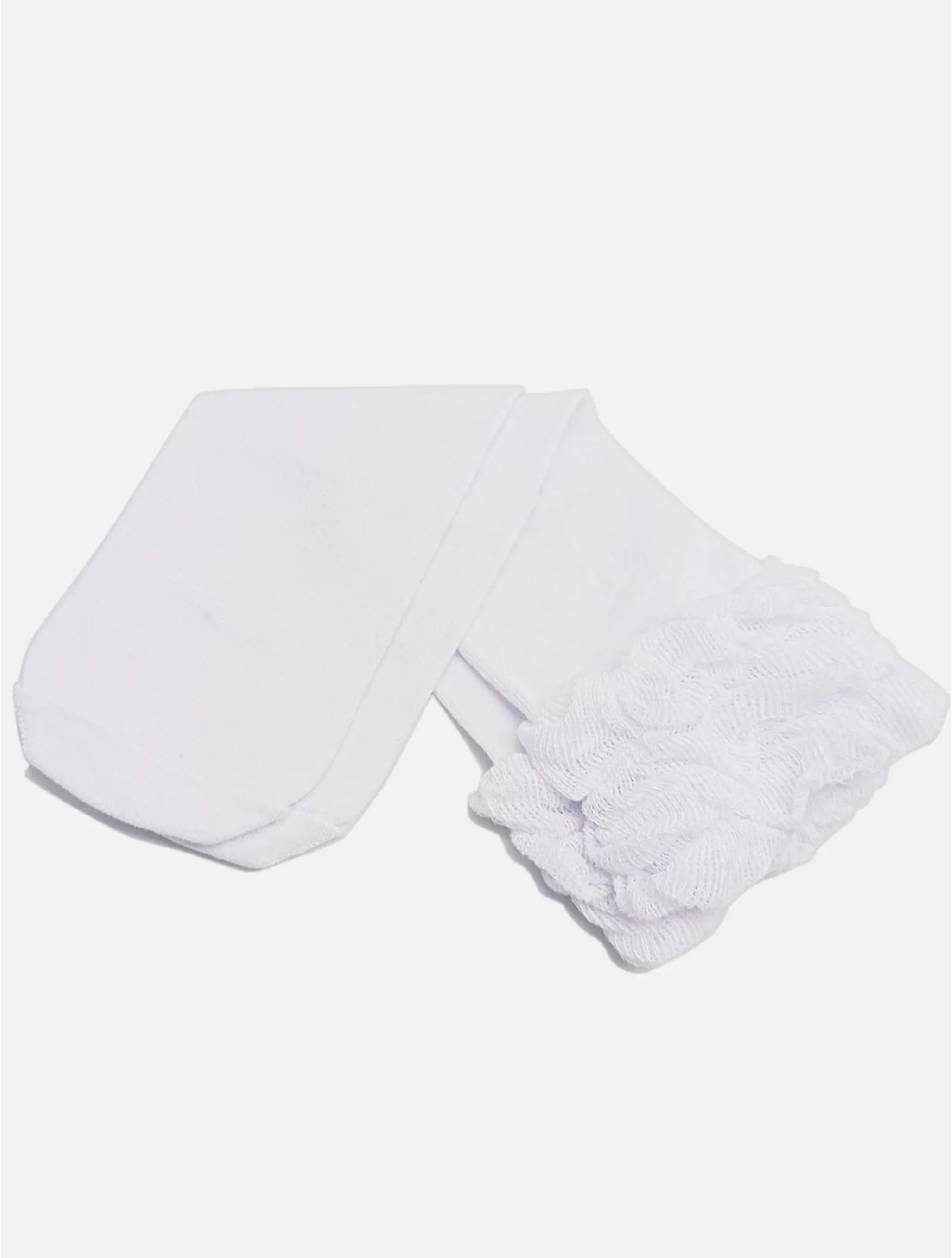 картинка Гольфы детские Г111 от магазина Одежда+