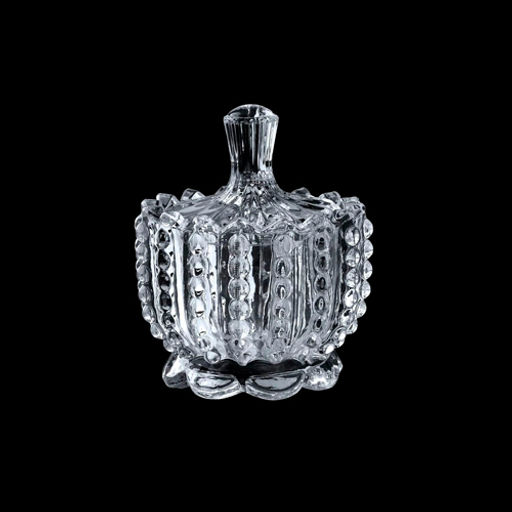 картинка Сахарница/варенница с/кр/TG1009 от магазина Одежда+