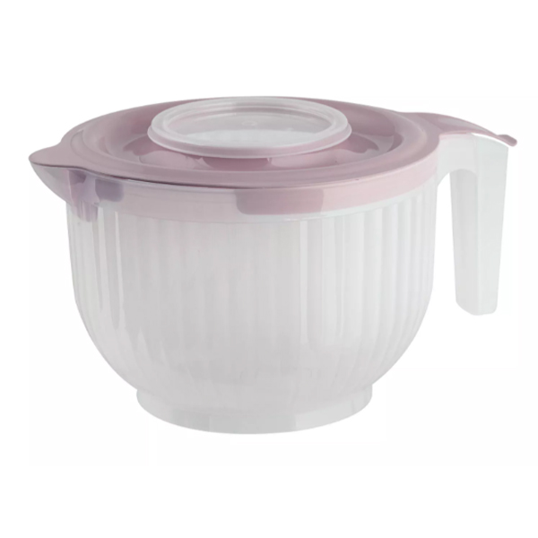 картинка Кружка д/миксера 3,2л/98300/ПБ от магазина Одежда+