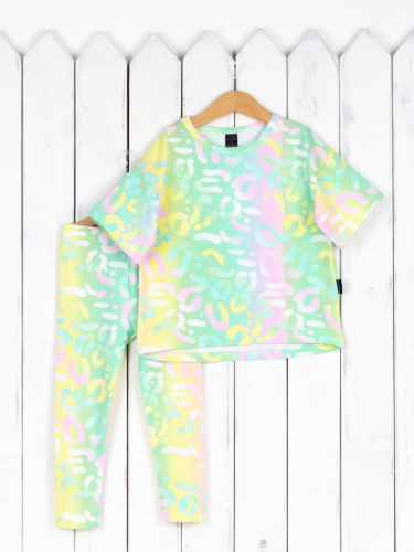 картинка Комплект детский/подростковый/КД522 от магазина Одежда+