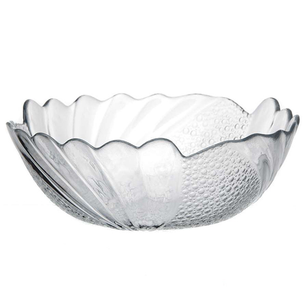 картинка Салатник "Папийон-F&D"/10291 от магазина Одежда+