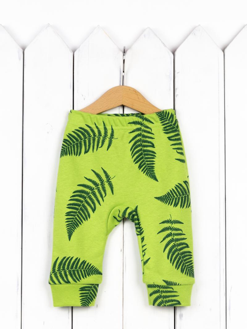 картинка Брюки детские/П47 от магазина Одежда+