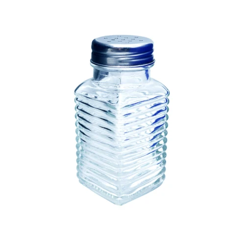 картинка Емкость для специй/103704 от магазина Одежда+