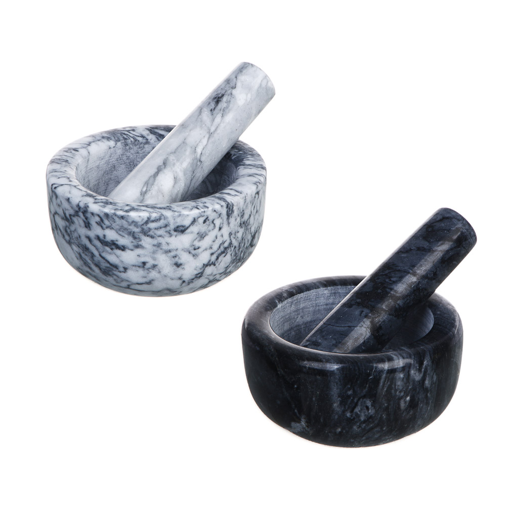 картинка Ступка с пестиком/884-476 от магазина Одежда+