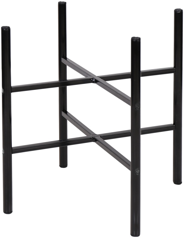 картинка Подставка для цветов/ПЦ1/Ника от магазина Одежда+