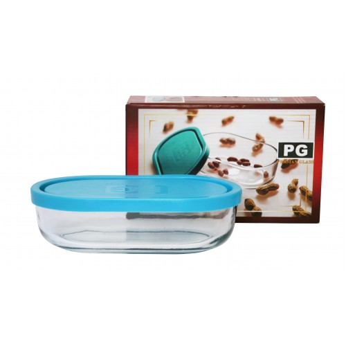 картинка Контейнер 1 л BL7261GCL от магазина Одежда+