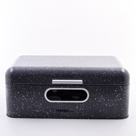 картинка Хлебница 8005-1 от магазина Одежда+