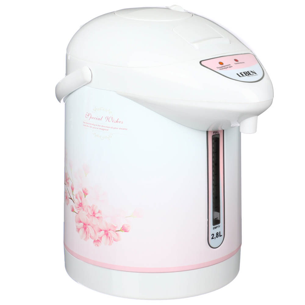 картинка Термопот LEBEN/291-008 от магазина Одежда+