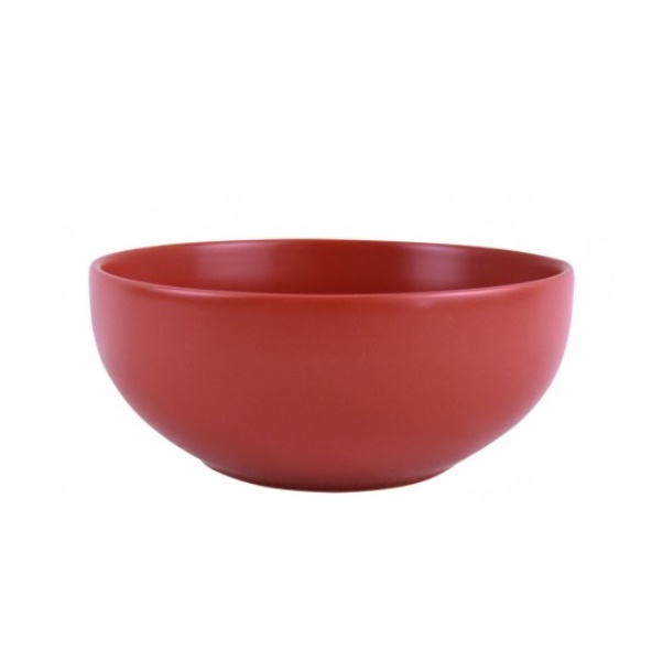 картинка Салатник 15 см/WS2202-B от магазина Одежда+