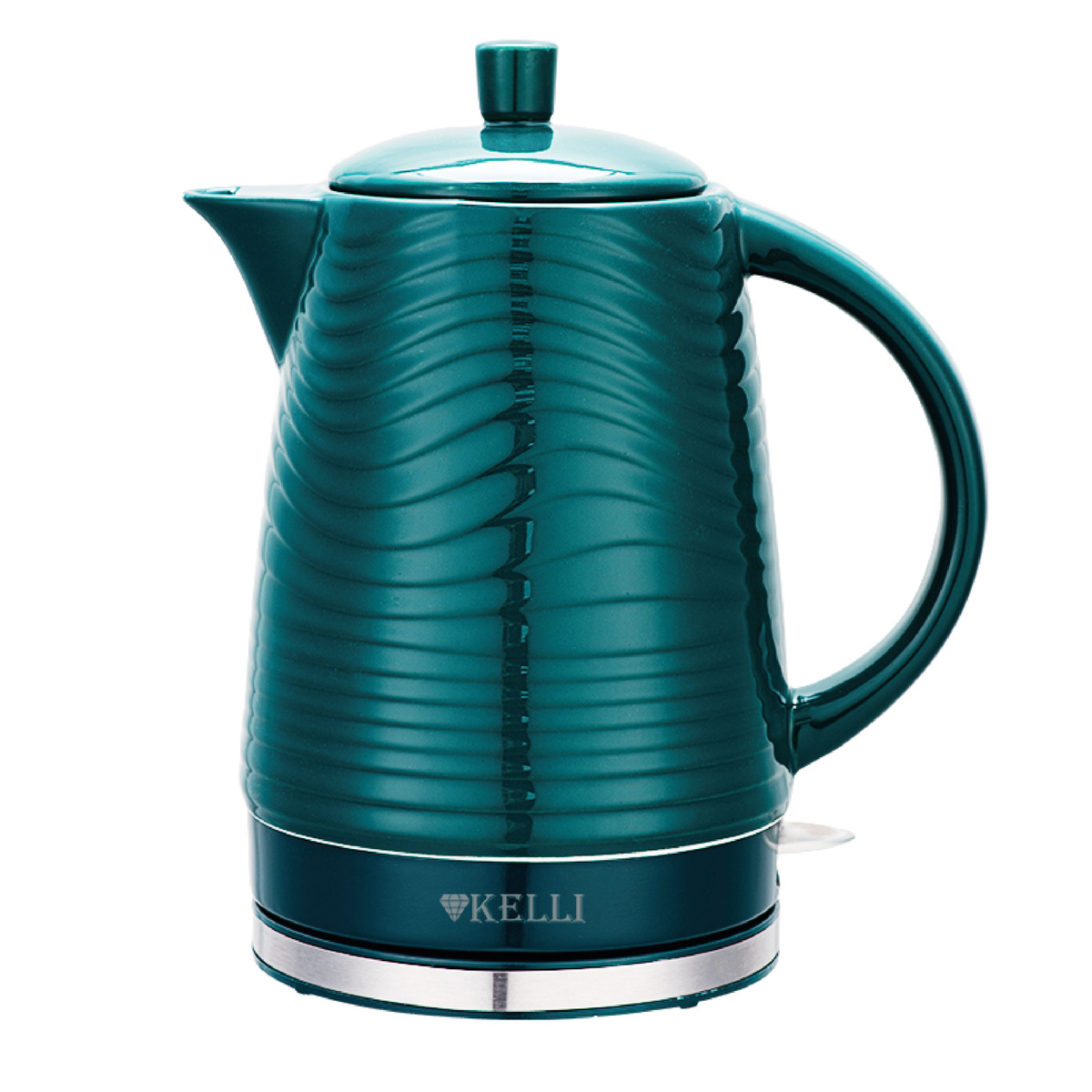 картинка Чайник 1.8л/KL-1809 от магазина Одежда+