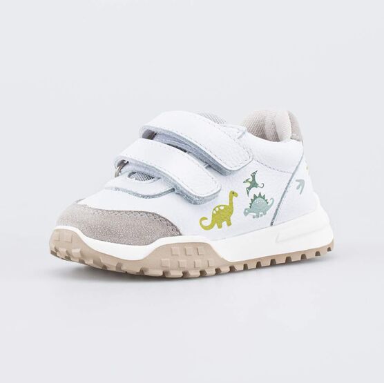 картинка "Котофей"/142005* от магазина Одежда+