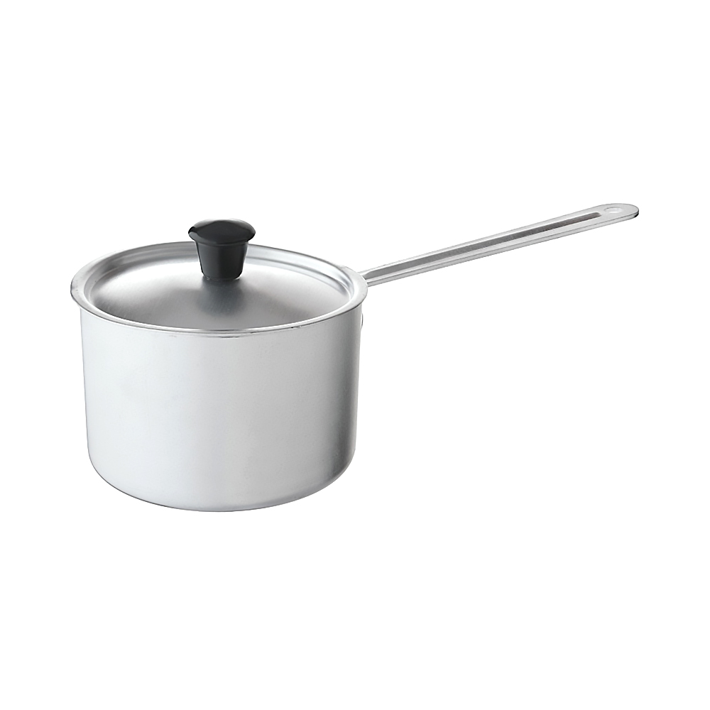 картинка Кастрюля 0,5 л/мт-063/СКОВО от магазина Одежда+