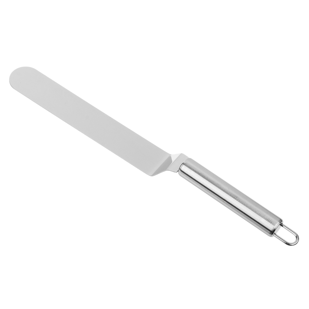 картинка Лопатка SATOSHI Альфа/882-458 от магазина Одежда+