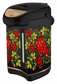 картинка Термопот MAXTRONIC MAX-U55B5 от магазина Одежда+