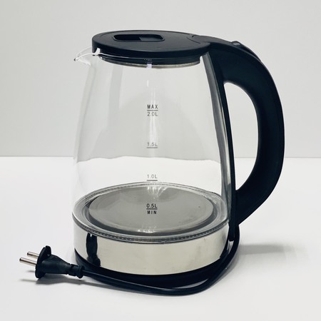 картинка Чайник электрический 2л/WJ-150 от магазина Одежда+