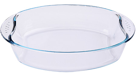 картинка Жаровня 2,0л/31053 от магазина Одежда+