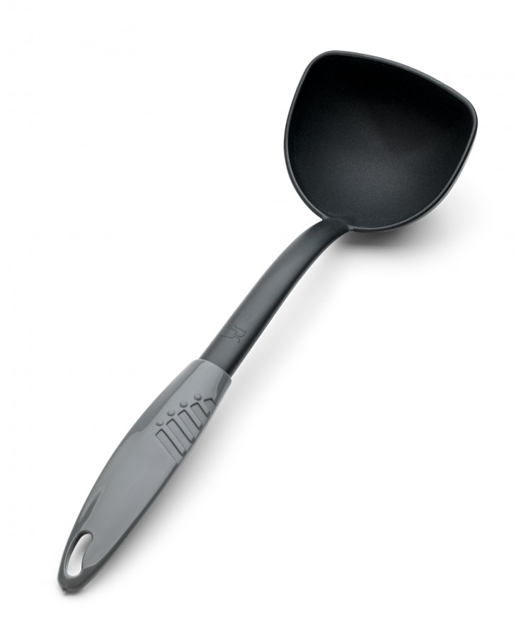 картинка Половник APOLLO "Exact"/EXA-05*ВП от магазина Одежда+