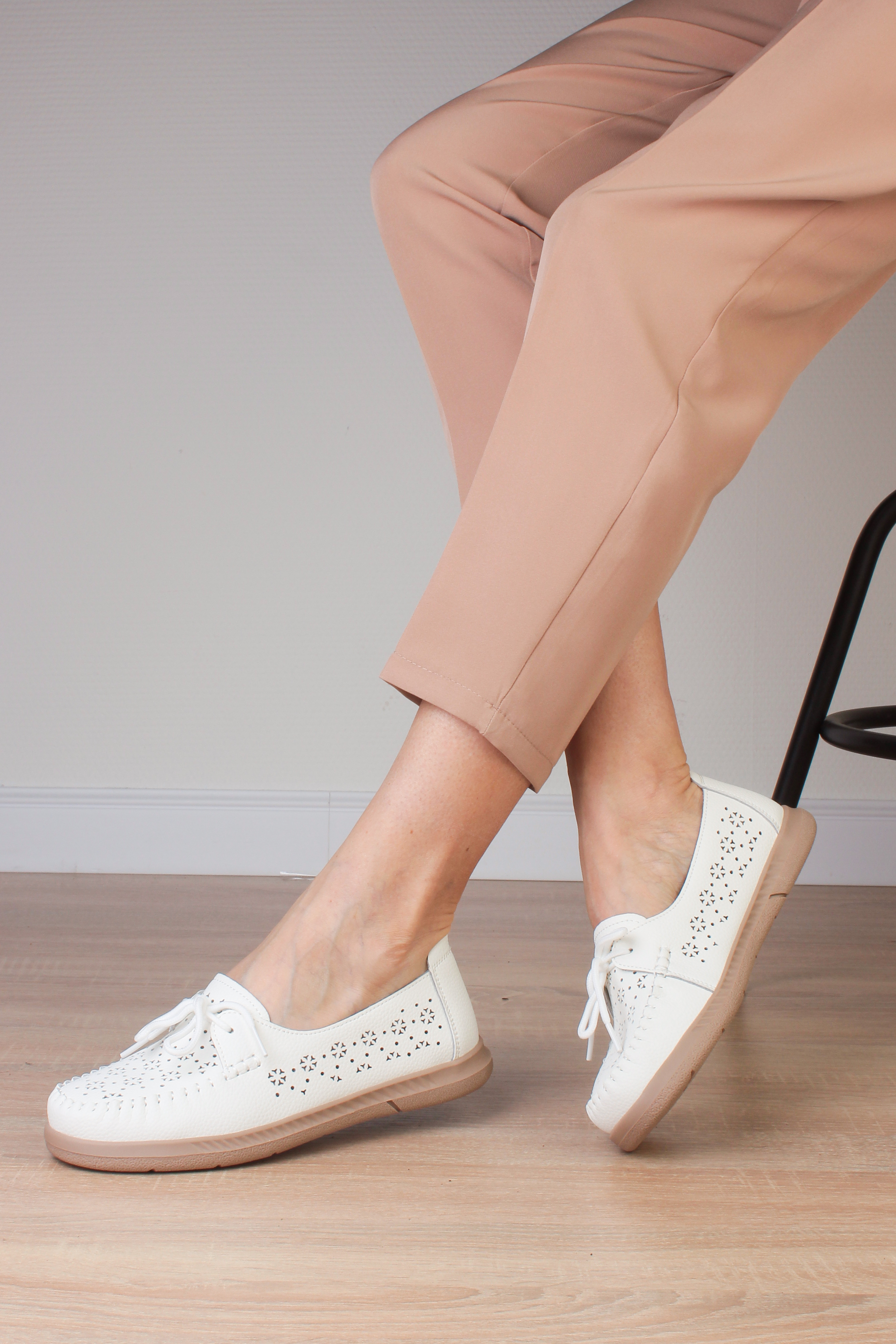 картинка "Baden"/RN285-030/Асс от магазина Одежда+