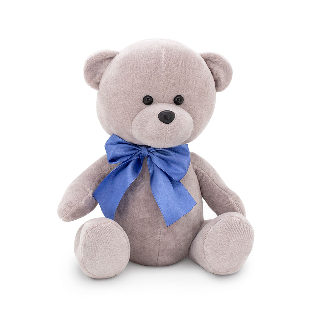 картинка Медведь Топтыжкин 25/MA2003/Orange от магазина Одежда+